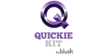 QuickieKit-logo