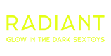 Radiant-logo