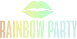 Rainbow-Party-logo