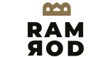 Ramrod-logo