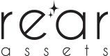 Rear-Assests-logo