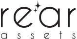 Rearassests-logo