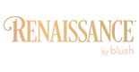 Renaissance-logo