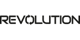 Revolution-logo