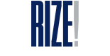 Rize-logo