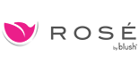 Rose-logo