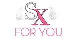SX-For-You-logo