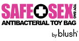 SafeSex-logo