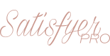 Satisfyer-pro-logo