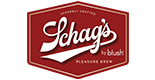 Schags-logo