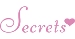 Secrets-logo