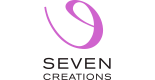 Seven-Creations-logo