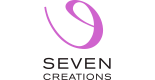 Seven-Creations-logo