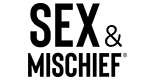 Sex-and-Mischief-logo