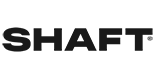 Shaft-logo