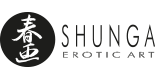 Shunga-logo