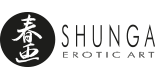 Shunga-logo