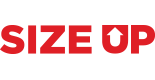 Size-Up-logo
