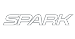 Spark-logo
