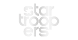 Startroopers-logo