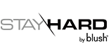 StayHard-logo