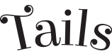 Tails-logo