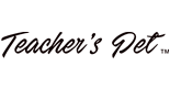 Teacherspet-logo