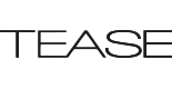 Tease-logo