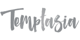 Temptasia-logo