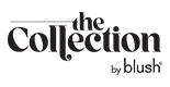 The-Collection-logo