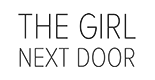 The-Girl-Next-Door-logo