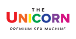 The-Unicorn-logo