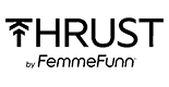 Thrust-logo