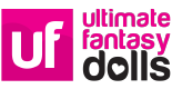 Ultimate-Fantasy-Dolls-logo