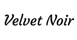 Velvet-Noir-logo