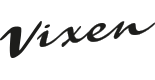 Vixen-logo