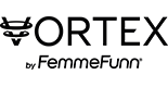 Vortex-logo