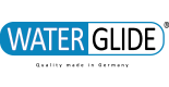 Waterglide-logo