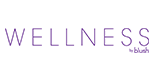 Wellness-logo