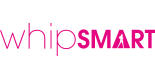 Whipsmart-logo