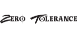 Zero-Tolerance-logo