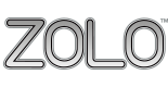 Zolo-logo