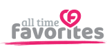 alltimefavorites-logo