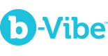 b-Vibe-logo