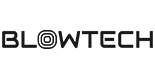 blowtech-logo