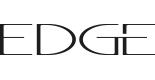 edge-logo