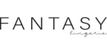 fantasy-lingerie-logo