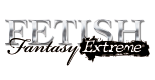 fetish-fantasy-extreme-logo