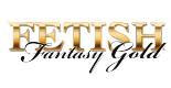 fetish-fantasy-gold-logo
