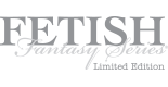 fetish-fantasy-series-limited-edition-logo